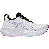 Hardloopschoen Asics GEL-NIMBUS 26 1012b601-102 42,5 EU