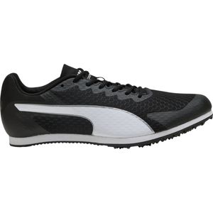 Track schoenen/Spikes Puma evoSPEED Star 9 311379-02 38 EU