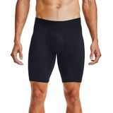 Boxers Under Armour UA Tech Mesh 9in 2 Pack 1363624-001 S