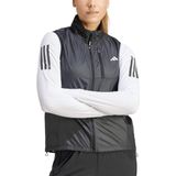 adidas OTR B VEST ik7446 XS