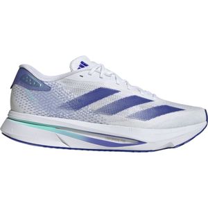 Hardloopschoen adidas ADIZERO SL 2 M if6744 43,3 EU