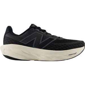 Hardloopschoen New Balance Fresh Foam X 1080 v14 m1080b14 Maat 40,5 EU
