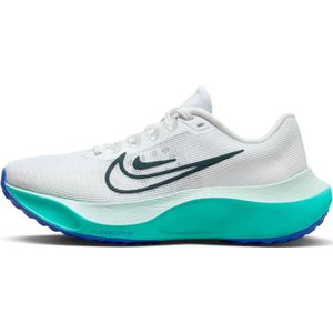 Hardloopschoen Nike Zoom Fly 5 dm8974-101 36,5 EU