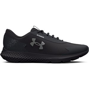 Hardloopschoen Under Armour UA Charged Rogue 3 Storm 3025523-003 41 EU