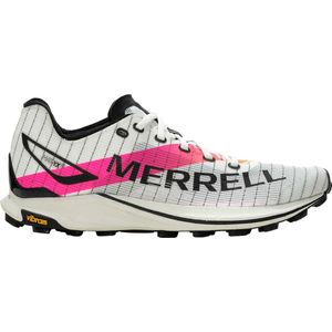 Trail schoenen Merrell MTL SKYFIRE 2 Matryx j068126 39 EU