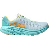 Hardloopschoen Hoka Rincon 3 1119395-ild 42,7 EU