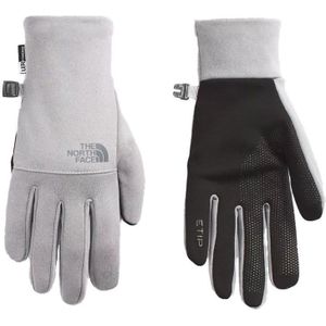 Handschoenen The North Face ETIP RECYCLED GLOVE nf0a4shadyy1 aat