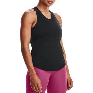 Tanktop Under Armour UA Streaker Tank 1361372-001 S