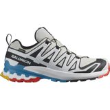 Trail schoenen Salomon XA PRO 3D V9 GTX W l47716500 41,3 EU