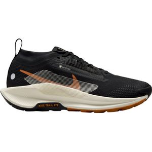 schoenen Nike Pegasus Trail 5 GORE-TEX fq0912-005 Maat 41 EU