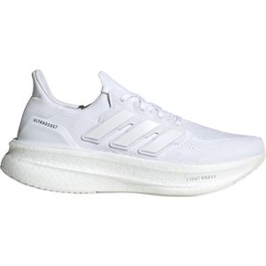 Hardloopschoen adidas ULTRABOOST 5 id8813 43,3 EU