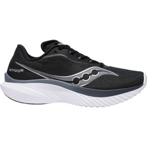 Hardloopschoen Saucony KINVARA 15 s10967-200 38,5 EU