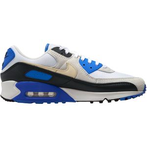 Schoenen Nike AIR MAX 90 PRM hf3449-100 47 EU