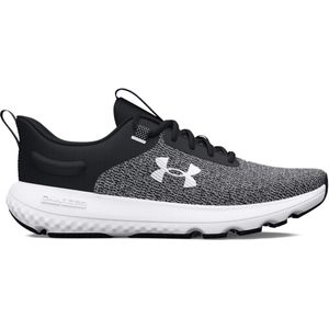 Hardloopschoen Under Armour UA W Charged Revitalize 3026683-001 39 EU