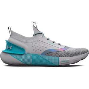 Hardloopschoen Under Armour UA HOVR Phantom 3 Storm 3025522-103 44,5 EU