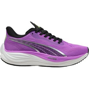 Hardloopschoen Puma Velocity NITRO 3 377749-19 Maat 41 EU