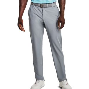 Broeken Under Armour Drive 1364407-036 Maat 30/32