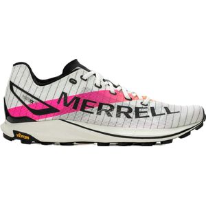 Trail schoenen Merrell MTL SKYFIRE 2 Matryx j068057 43 EU