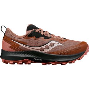 Trail schoenen Saucony PEREGRINE 14 GTX s10918-120 37,5 EU