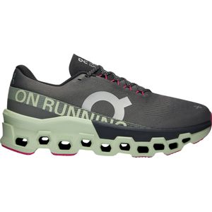 Hardloopschoen On Running Cloudmonster 2 3me10122541 Maat 44 EU
