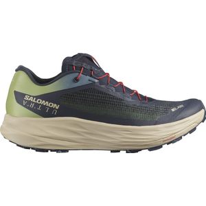 Trail schoenen S/LAB ULTRA l47480100 39,3 EU