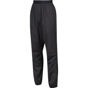 Broeken INOV-8 TRAILPANT W 000871-bk-001 Maat 34