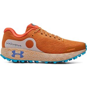 Trail schoenen Under Armour UA HOVR Machina Off Road 3023892-800 41 EU