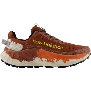 schoenen New Balance Fresh Foam X Trail More v3 mtmorar3 46,5 EU