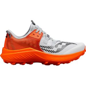 Trail schoenen Saucony ENDORPHIN RIFT s20856-110 47 EU