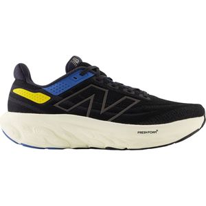 Hardloopschoen New Balance Fresh Foam X 1080 v13 m1080m13 43 EU