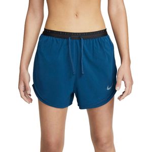 Korte broeken Nike Dri-FIT Run Division Tempo Luxe Women s Running Shorts dq6632-460 L