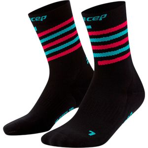 Sokken CEP the run limited 2024.3 socks, mid-cut wp7ckbbpaw Maat III