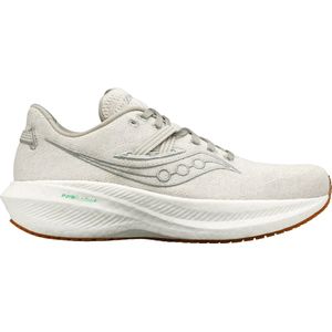 Hardloopschoen Saucony TRIUMPH RFG s20761-31 43 EU