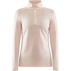Sweatshirt Polorolák CRAFT CORE Gain 1909497-718000 Maat XL