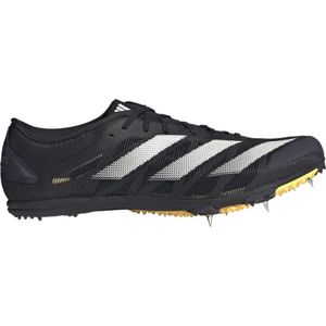 Track schoenen/Spikes adidas ADIZERO XCS if1272 40 EU