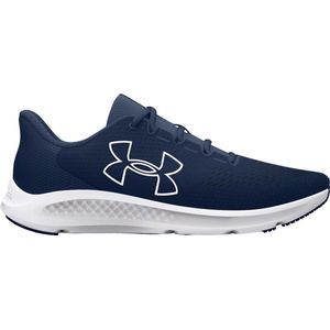 Hardloopschoen Under Armour UA Charged Pursuit 3 BL 3026518-400 42 EU