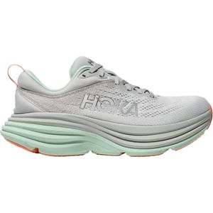 Hardloopschoen Hoka Bondi 8 1127952-sqb 37,3 EU