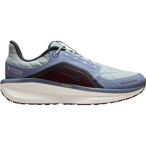 Hardloopschoen Nike Winflo 11 GORE-TEX fq1358-003 47 EU