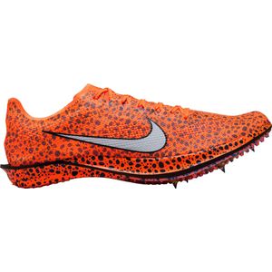 Track schoenen/Spikes Nike Dragonfly 2 Electric fv2326-900 43 EU