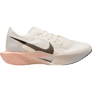 Hardloopschoen Nike Vaporfly 3 dv4130-103 Maat 37,5 EU
