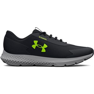 Hardloopschoen Under Armour UA Charged Rogue 3 Storm 3025523-004 44,5 EU