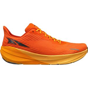 Hardloopschoen Altra M ALTRAFWD EXPERIENCE al0a82c88801 46,5 EU