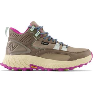 Trail schoenen New Balance Fresh Foam X Hierro Mid Gore-Tex® wthimcle 40 EU