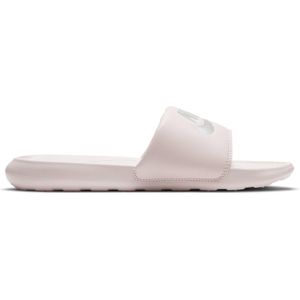 Slippers Nike Victori One Women s Slide cn9677-600 42 EU