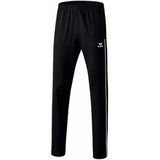 Broeken Erima SHOOTER 2.0 POLYESTER TROUSERS 1100702 164