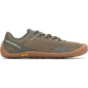 Trail schoenen Merrell VAPOR GLOVE 6 j067665 43,5 EU