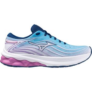 Hardloopschoen Mizuno WAVE SKYRISE 5 j1gd240923 40,5 EU