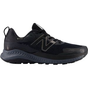 Trail schoenen New Balance DynaSoft Nitrel v5 GTX wtntrgr5 43 EU