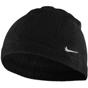 Petten en mutsen Nike M Fleece Hat and Glove Set 938519-3059 S/M