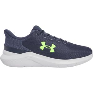 Hardloopschoen Under Armour UA Phade RN 3 3028252-044 Maat 43 EU
